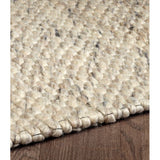 Chinook CHIN-06-MARBLE Rug