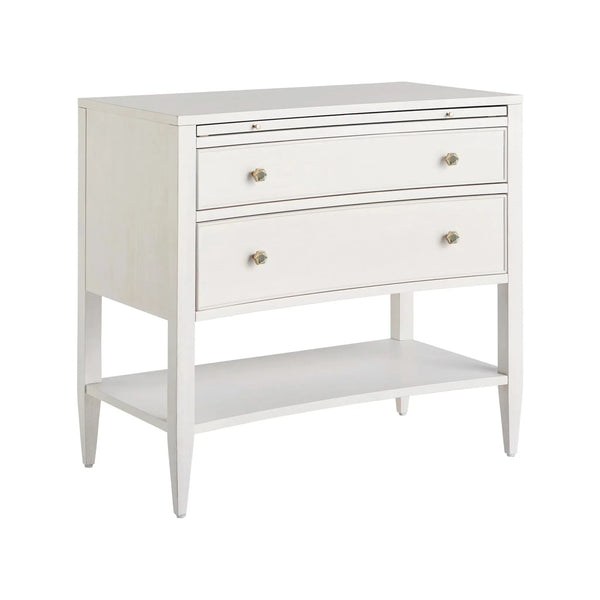 Chelsea Nightstand
