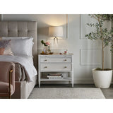 Chelsea Nightstand