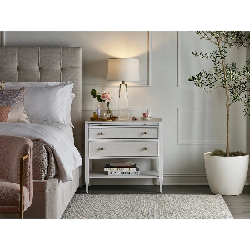 Chelsea Nightstand