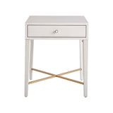 Love Joy Bliss End Table