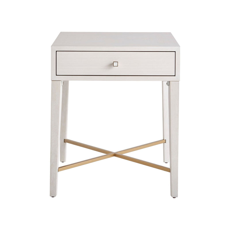 Love Joy Bliss End Table