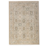 Artistry Soft indoor Rug I