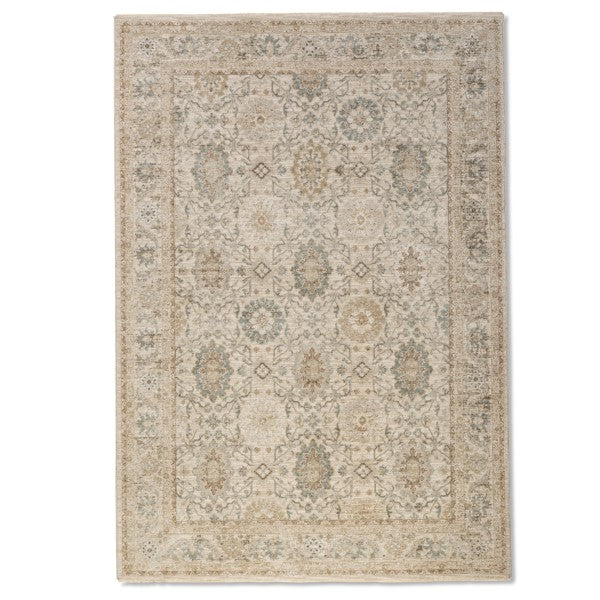 Artistry Soft indoor Rug I