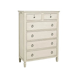 Summer Hill Drawer Chest