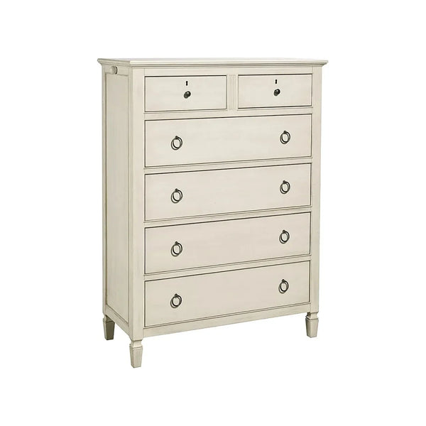 Summer Hill Drawer Chest