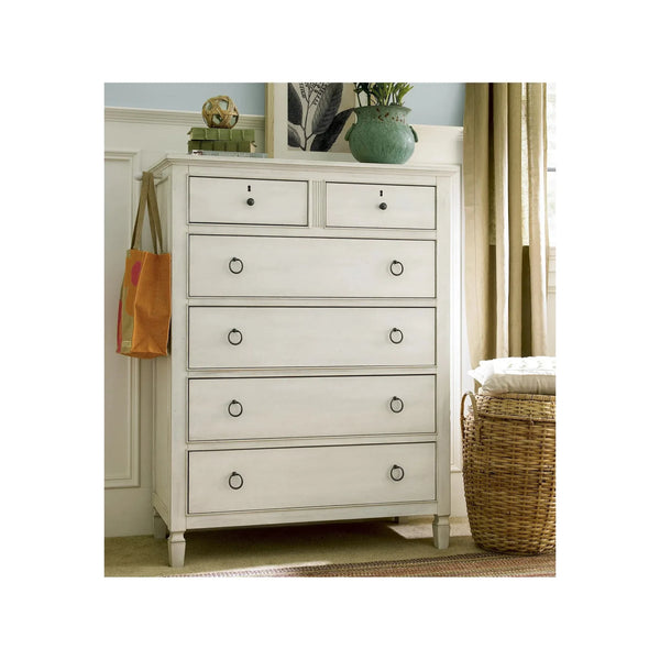 Summer Hill Drawer Chest