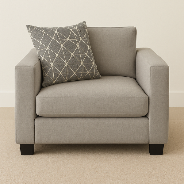 Clearance -Owen Chair