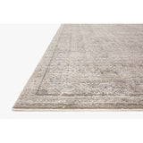 Alie Rug ALE-03 Taupe / Dove