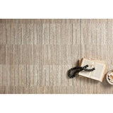 LL - Arden ARD-01 Natural / Pebble
