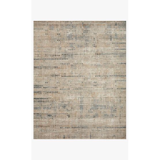 Axel Rug AXE-01 Stone / Sky – MYHome Furniture