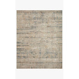 Axel Rug AXE-01 Stone / Sky