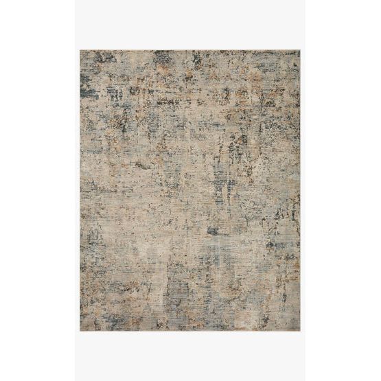 Axel Rug AXE-03 Beige / Sky – MYHome Furniture