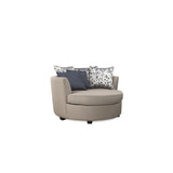 Alexis Chair