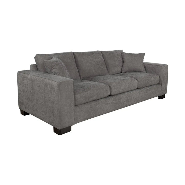 Alexis Sofa