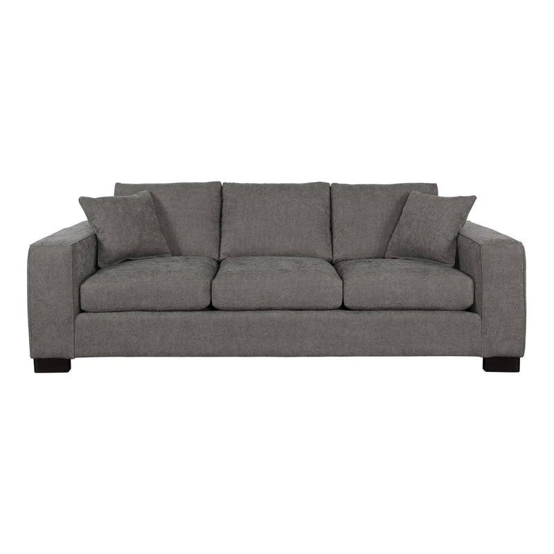 Alexis Sofa