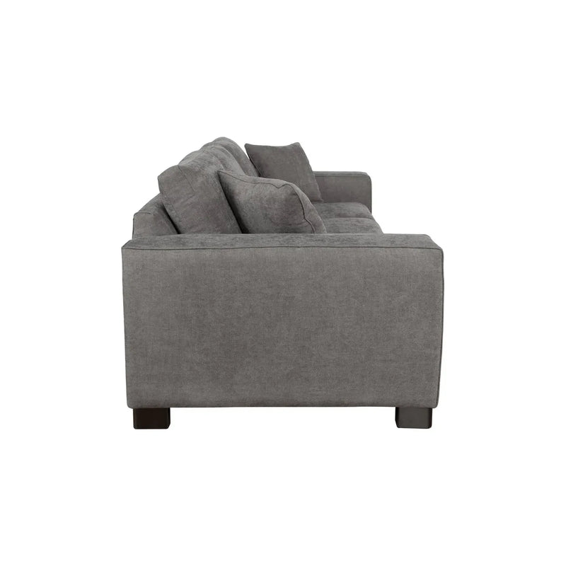 Alexis Sofa