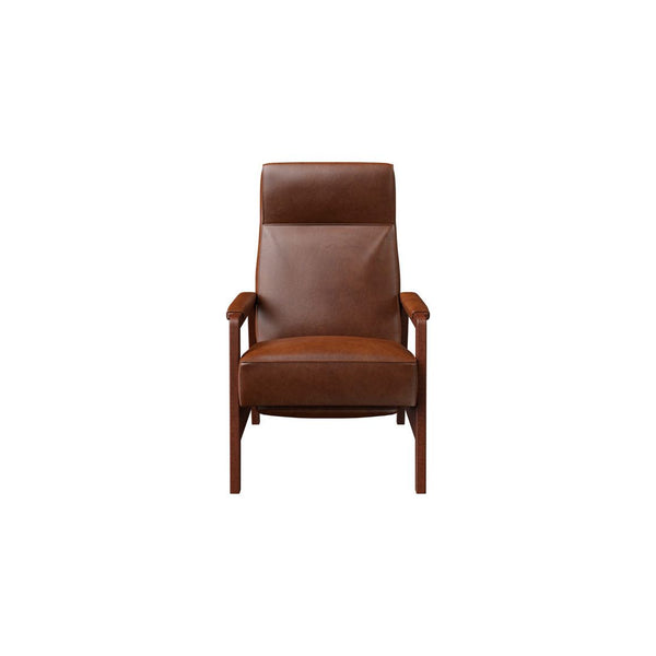 Oxford Recliner