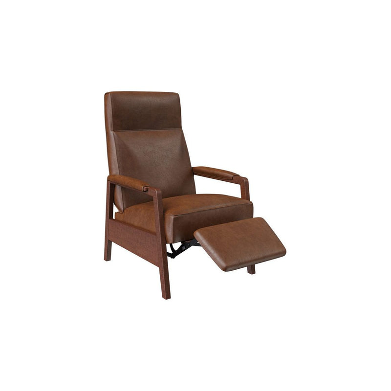 Oxford Recliner