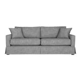 Annie Sofa