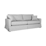 Annie Sofa