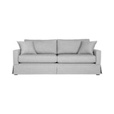 Annie Sofa