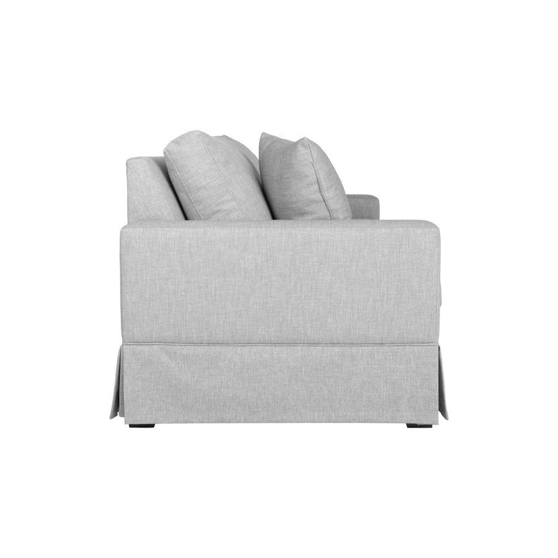 Annie Sofa