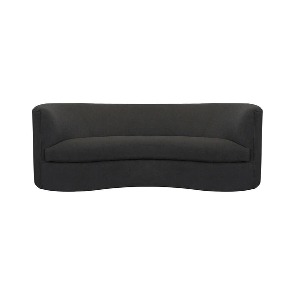 Archie Sofa