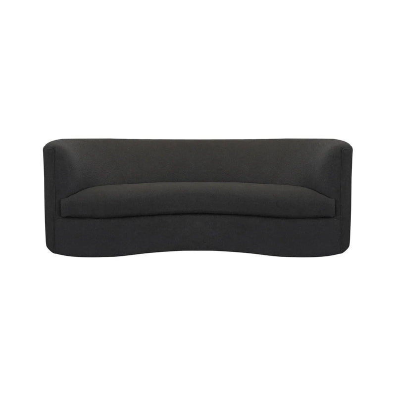 Archie Sofa