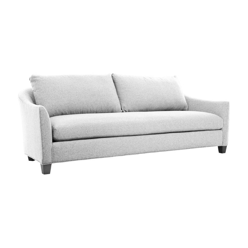 Audrey Sofa