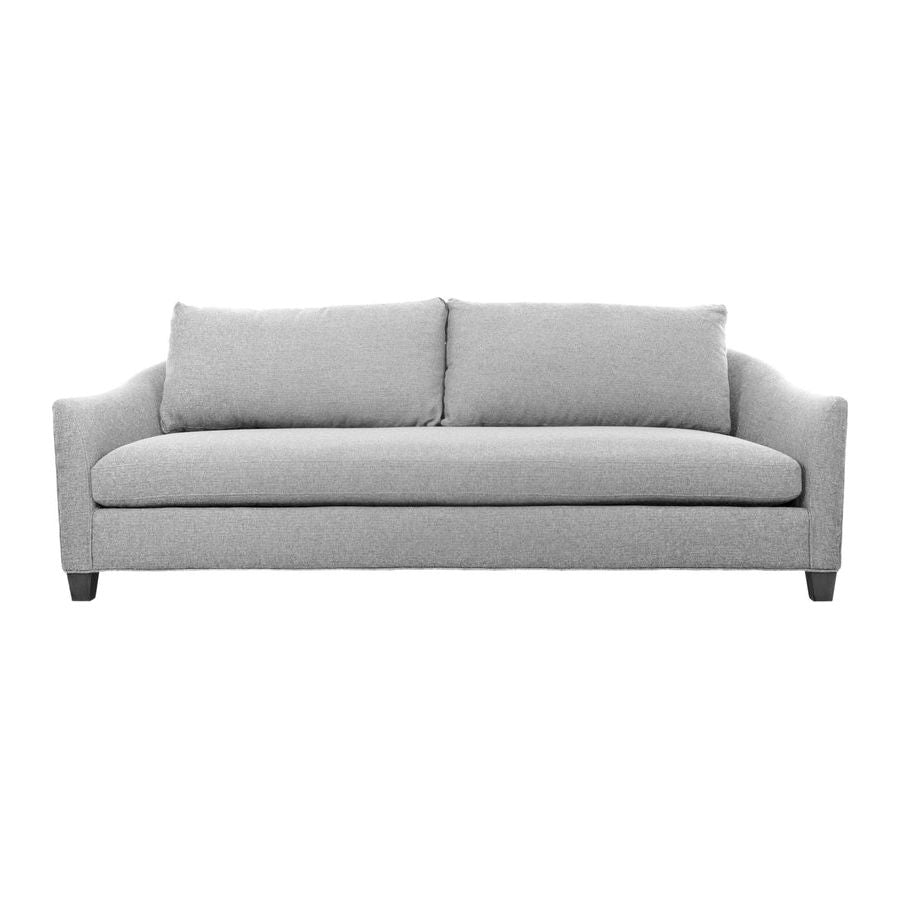 Audrey Sofa – MYHome Furniture