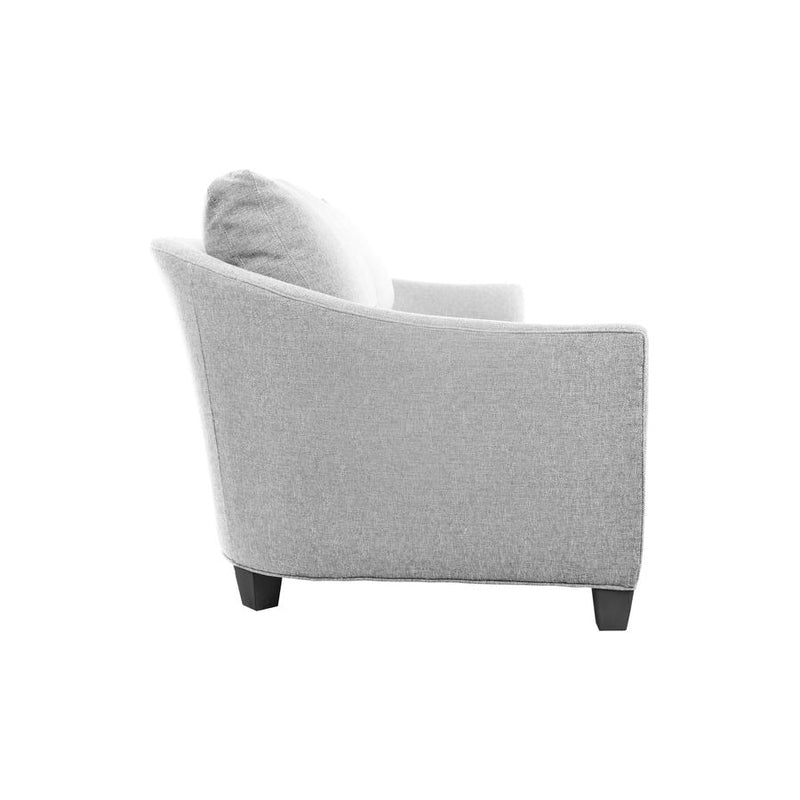 Audrey Sofa