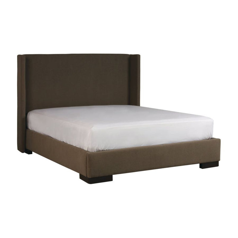 Austin Bed MYHome Furniture