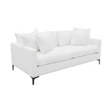 Aveline Sofa