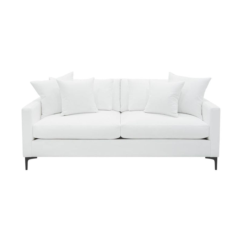 Aveline Sofa