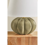 Beata Table Lamp