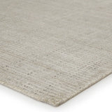 Clearance - Basis BI29 Rug