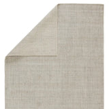 Clearance - Basis BI29 Rug
