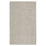 Clearance - Basis BI29 Rug