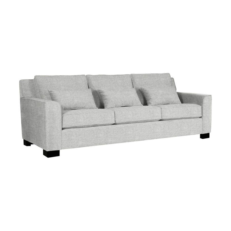 Barcelona Sofa