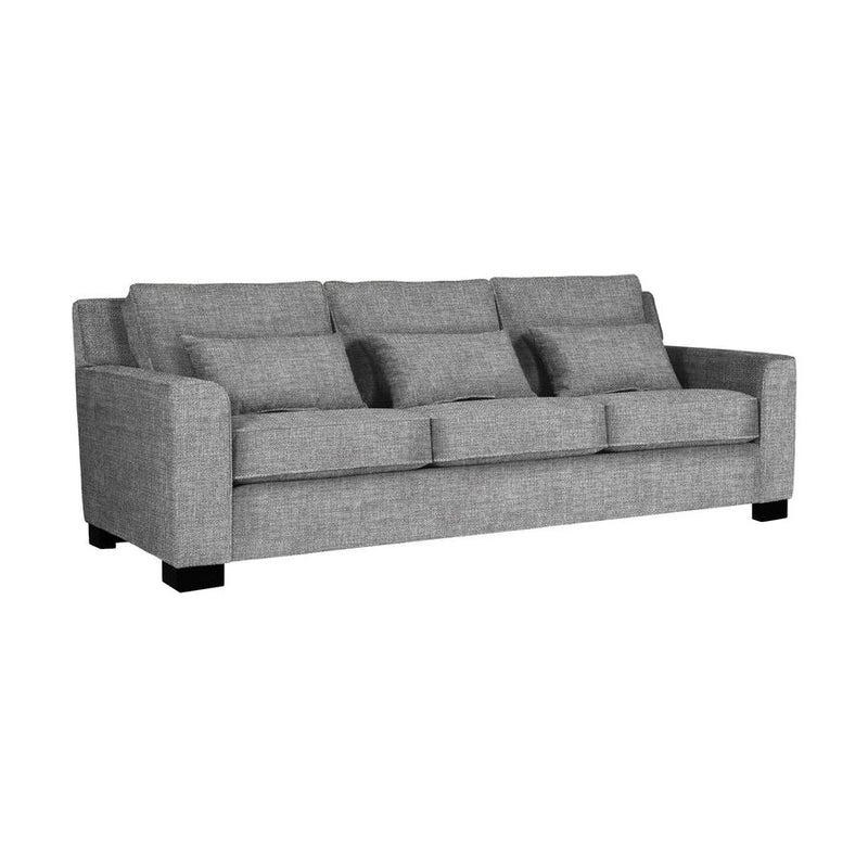 Barcelona Sofa