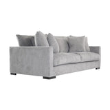 Brentwood Sofa