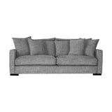 Brentwood Sofa