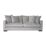 Brentwood Sofa