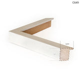 One Line – Bunny Butt