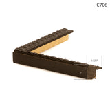 Bee-Hind, C. 1900 - Large