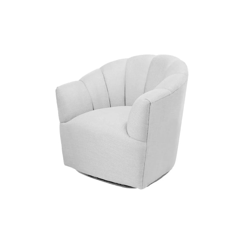 Cala Chair