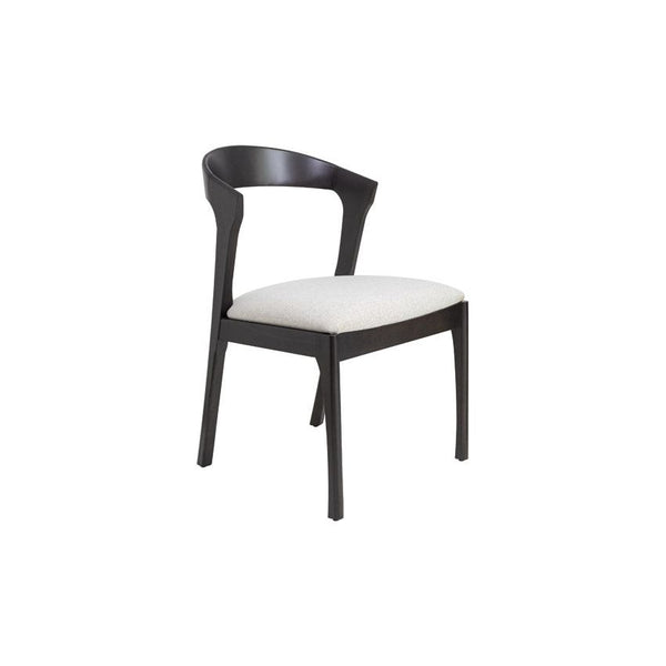 Montigny Dining Chair