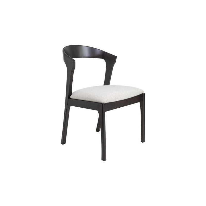 Montigny Dining Chair