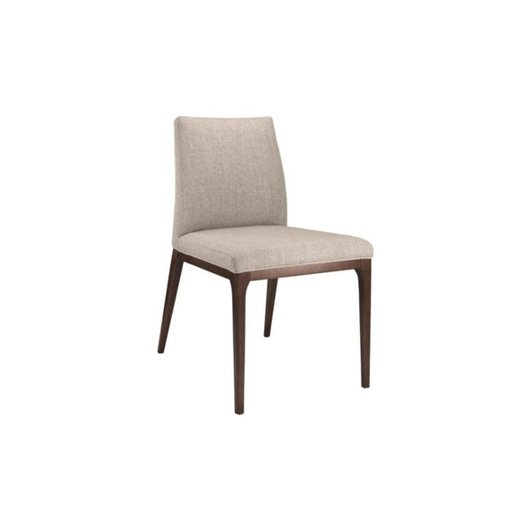 Belleau Dining Chair